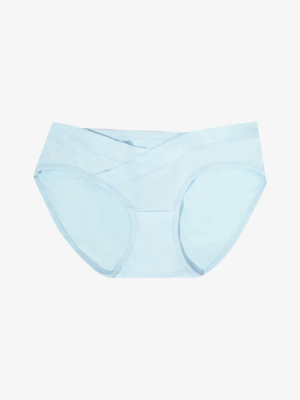 sorex-cd-cd1134-biru