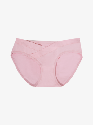 sorex-cd-cd1134-dadu