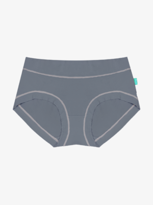 sorex-cd-cd1251-abutua