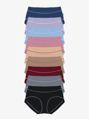 sorex-cd-cd1251-allcolour