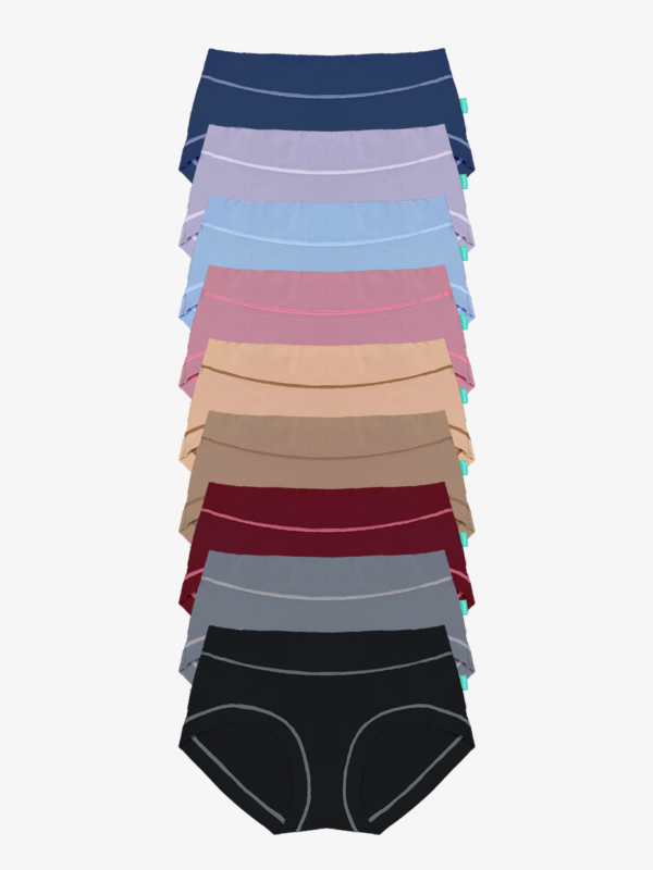 sorex-cd-cd1251-allcolour