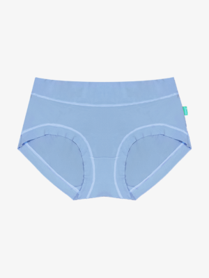 sorex-cd-cd1251-biru