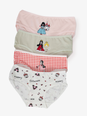 sorex-cd-kids-1311-allcolor