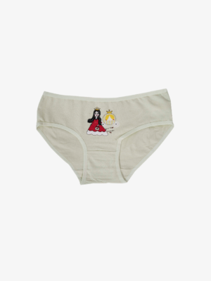 sorex-cd-kids-1311-hijau