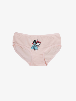 sorex-cd-kids-1311-salem