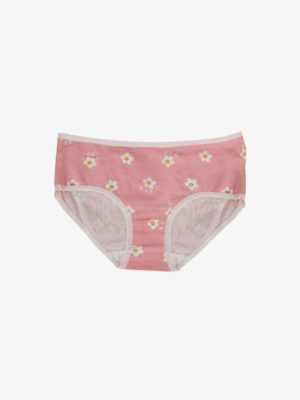 sorex-cd-kids-1314-dadu