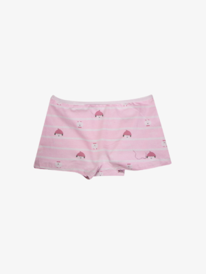 sorex-cd-kids-1315-dadu