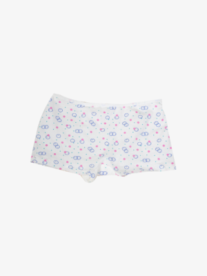 sorex-cd-kids-1315-putih