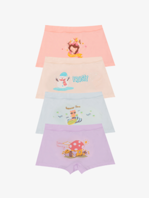 sorex-cd-kids-ma501-2-allcolor