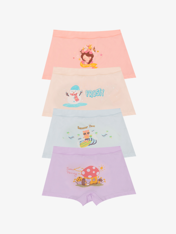 sorex-cd-kids-ma501-2-allcolor