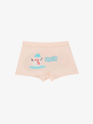 sorex-cd-kids-ma501-2-frosty