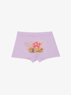 sorex-cd-kids-ma501-2-sorexhomey