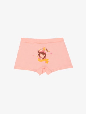 sorex-cd-kids-ma501-2-spring