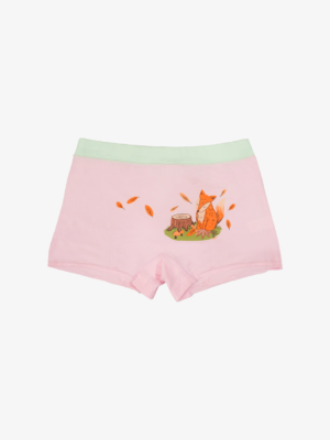 sorex-cd-kids-ma502-foxsquirrel