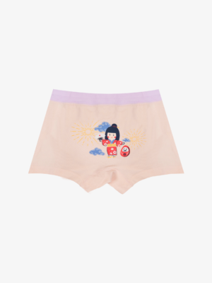 sorex-cd-kids-ma502-japan