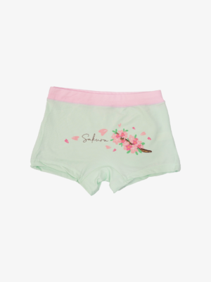 sorex-cd-kids-ma502-sakura