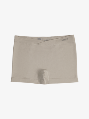sorex-cd-maternity-1201-abu
