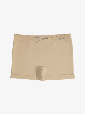 sorex-cd-maternity-1201-coklat