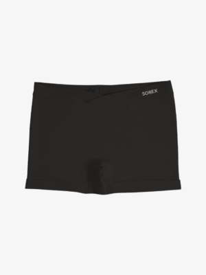 sorex-cd-maternity-1201-hitam