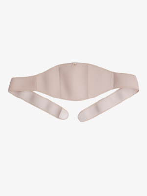 sorex-corset-4427-detail