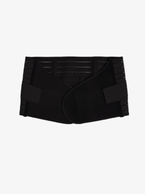 sorex-stagen-8056-hitam