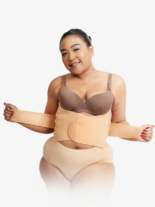 Slimming Corset Stagen 8056