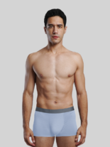 CoolTex Trunk Edition Dingin Maksimal RX 001