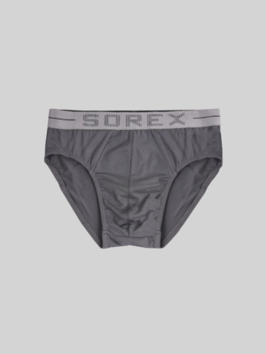 sorexman-cd-laki-m1011-abu