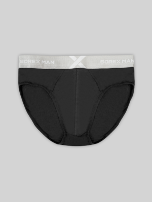 sorexman-cd-laki-m1014-abu