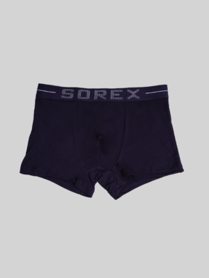 sorexman-cd-laki-m2011-birudongker