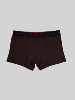 sorexman-cd-laki-m2011-coklat
