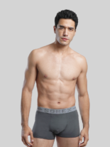 CD Boxer Comfort Super Soft Trunk CD LK M 2011