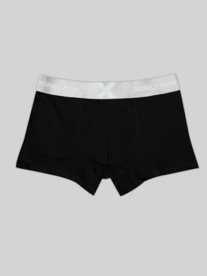 sorexman-cd-laki-m2014-hitam