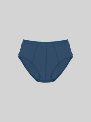 sorexman-cd-laki-m3013-biru