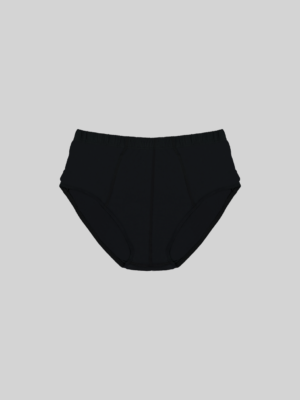 sorexman-cd-laki-m3013-hitam
