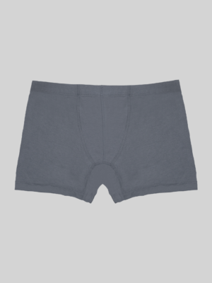 sorexman-cd-laki-m3014-abu-muda