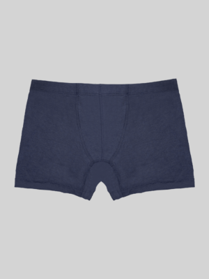 sorexman-cd-laki-m3014-abu-tua