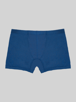 sorexman-cd-laki-m3014-biru
