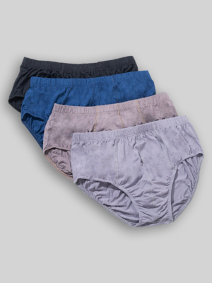 sorexman-cd-laki-m3015-allcolour