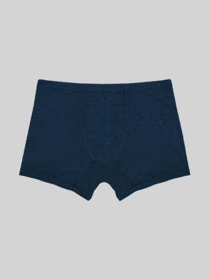 sorexman-cd-laki-m3016-biru