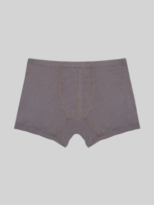 sorexman-cd-laki-m3016-coklat