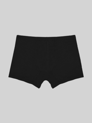 sorexman-cd-laki-m3016-hitam