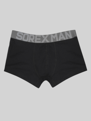 sorexman-cd-laki-m3019-abu