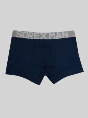sorexman-cd-laki-m3019-birudongker