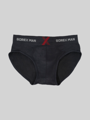 sorexman-cd-laki-m3814-abu