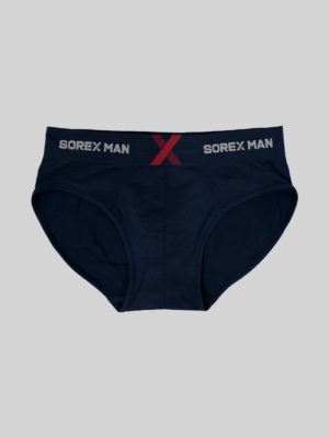 sorexman-cd-laki-m3814-birudongker