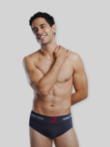 Seamless Brief Edition Celana Dalam Segitiga CD LK M 3814