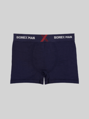 sorexman-cd-laki-m3815-birudongker
