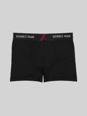 sorexman-cd-laki-m3815-hitam