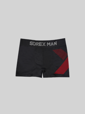 sorexman-cd-laki-m3816-abu